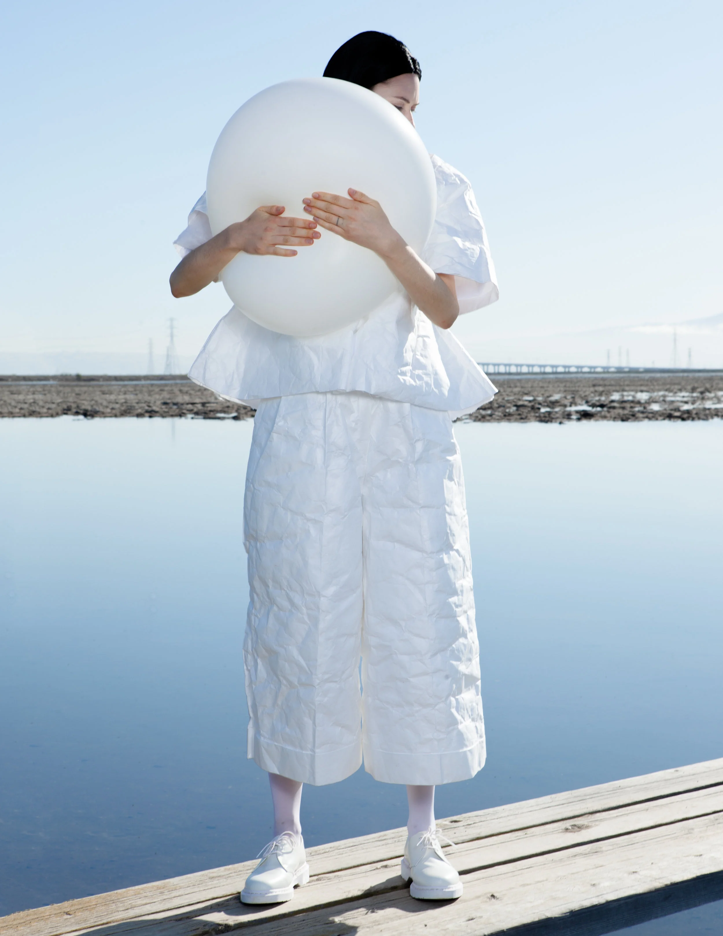  editorial photography by Paul Jung styling by Danny O’Neill wardrobe stylist San Francisco 