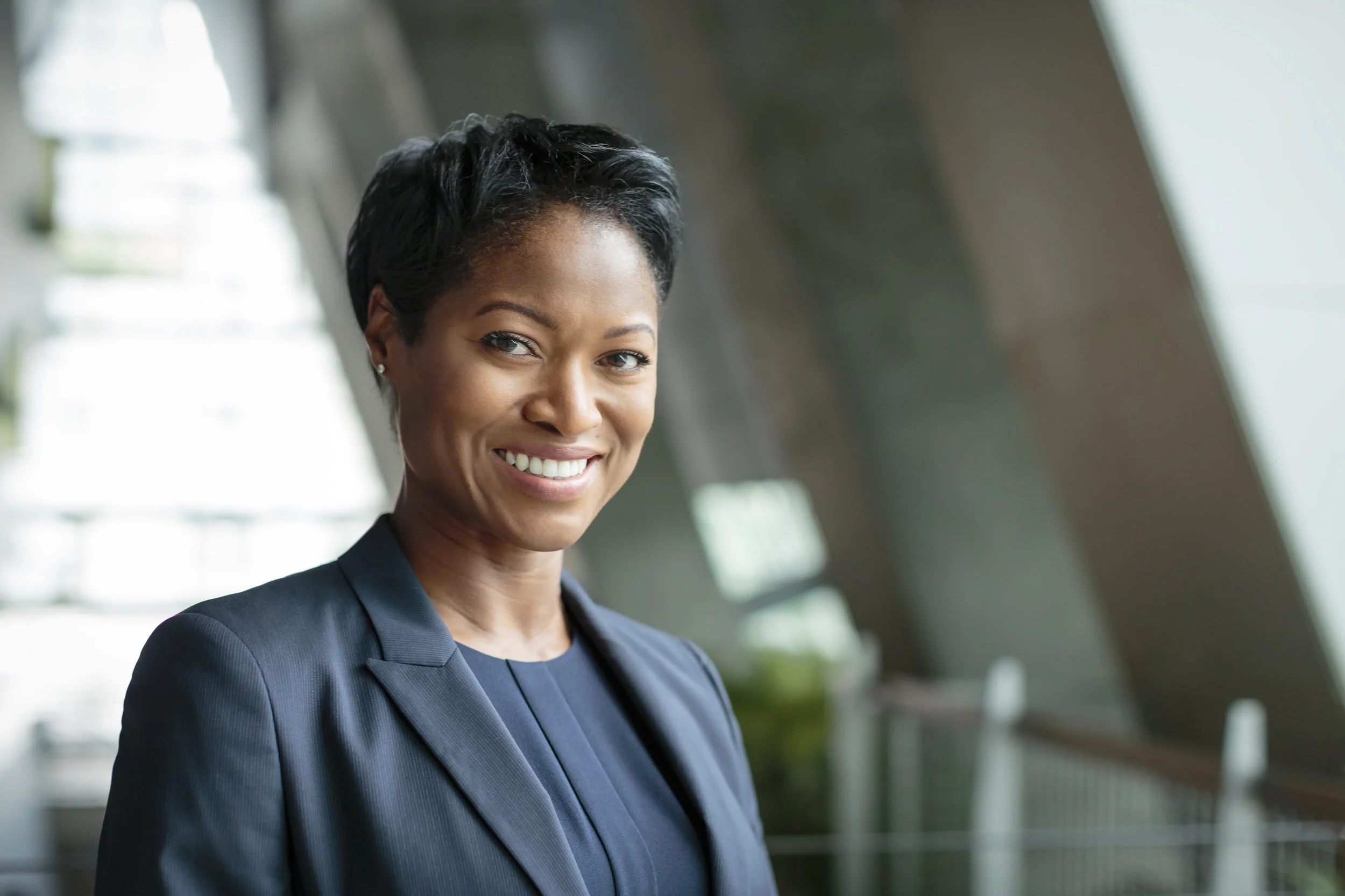  advertising photography for HPE by Jim Hughes wardrobe styling by Danny O'Neill wardrobe stylist San Francisco 