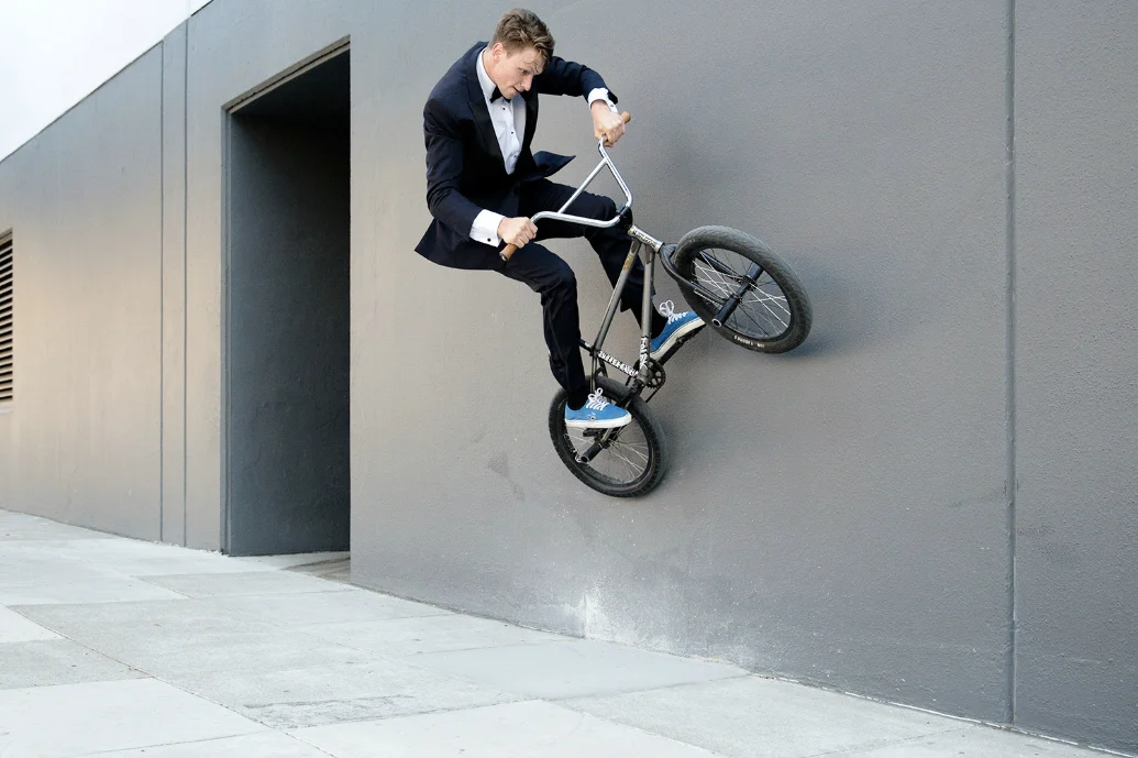 2014-07_james-chiang_generation tux_14.jpg