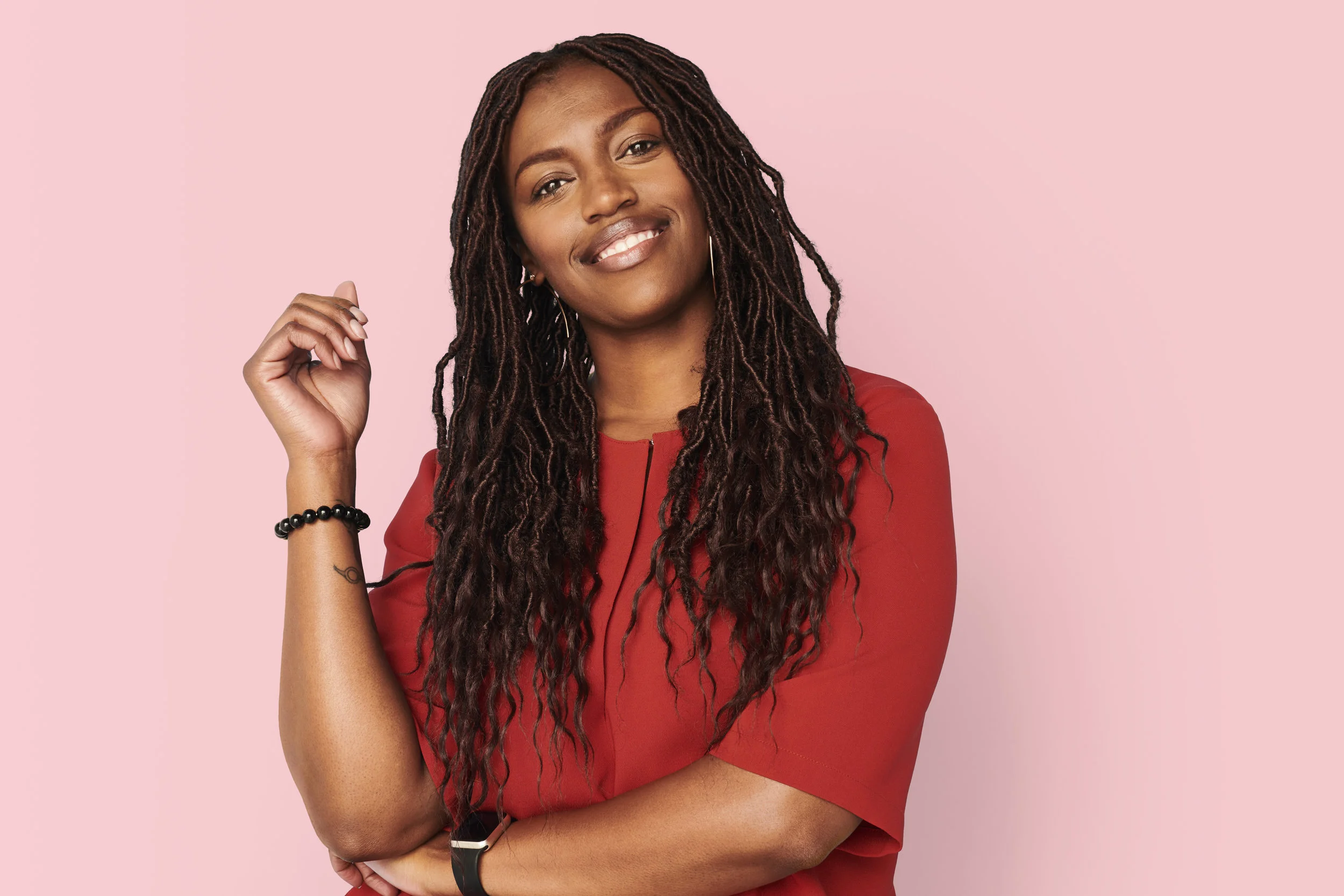 2018-05_peter-yang_service now18.jpg