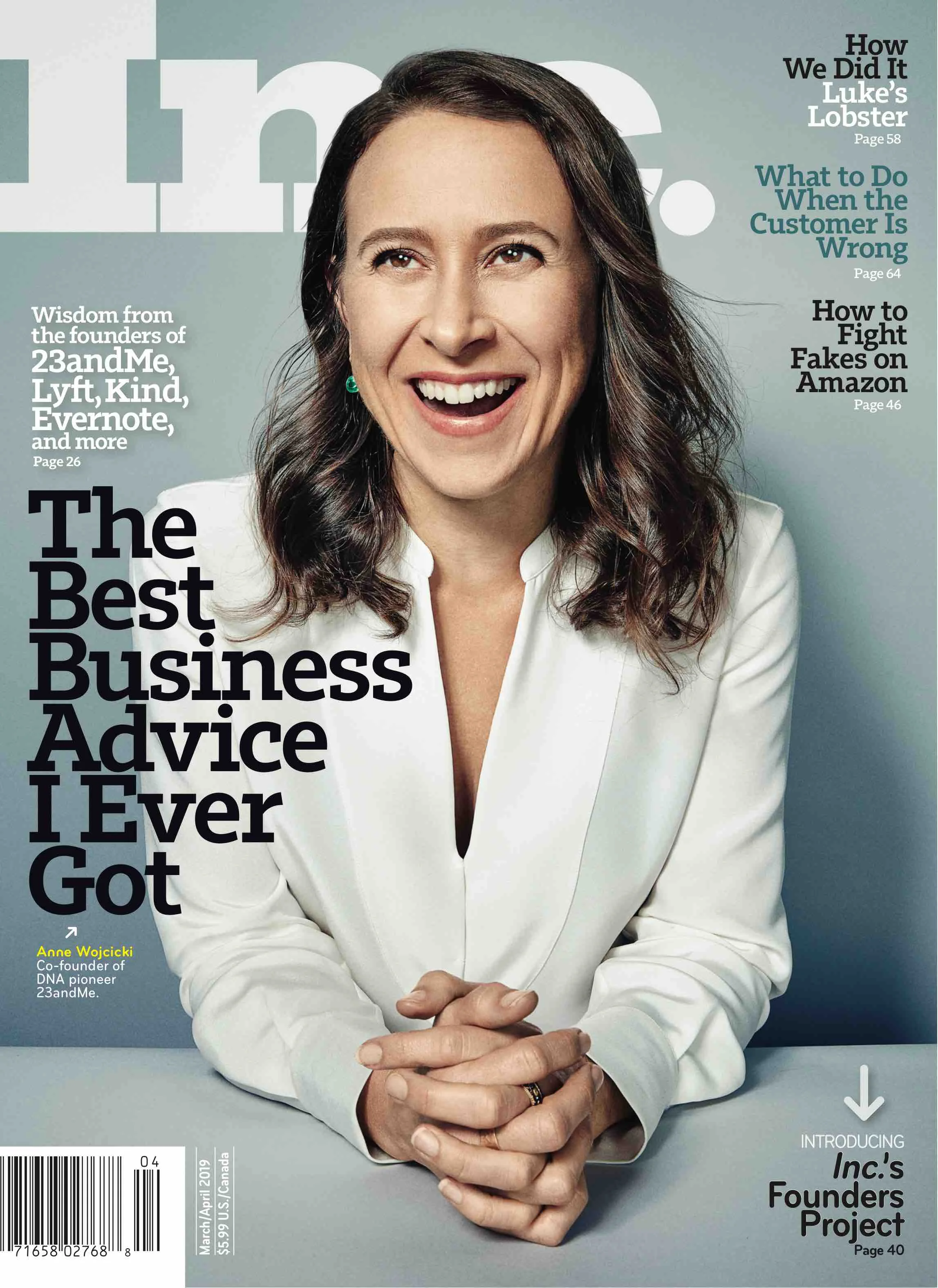 2019-01_katie-thompson_inc magazine_cover.jpg
