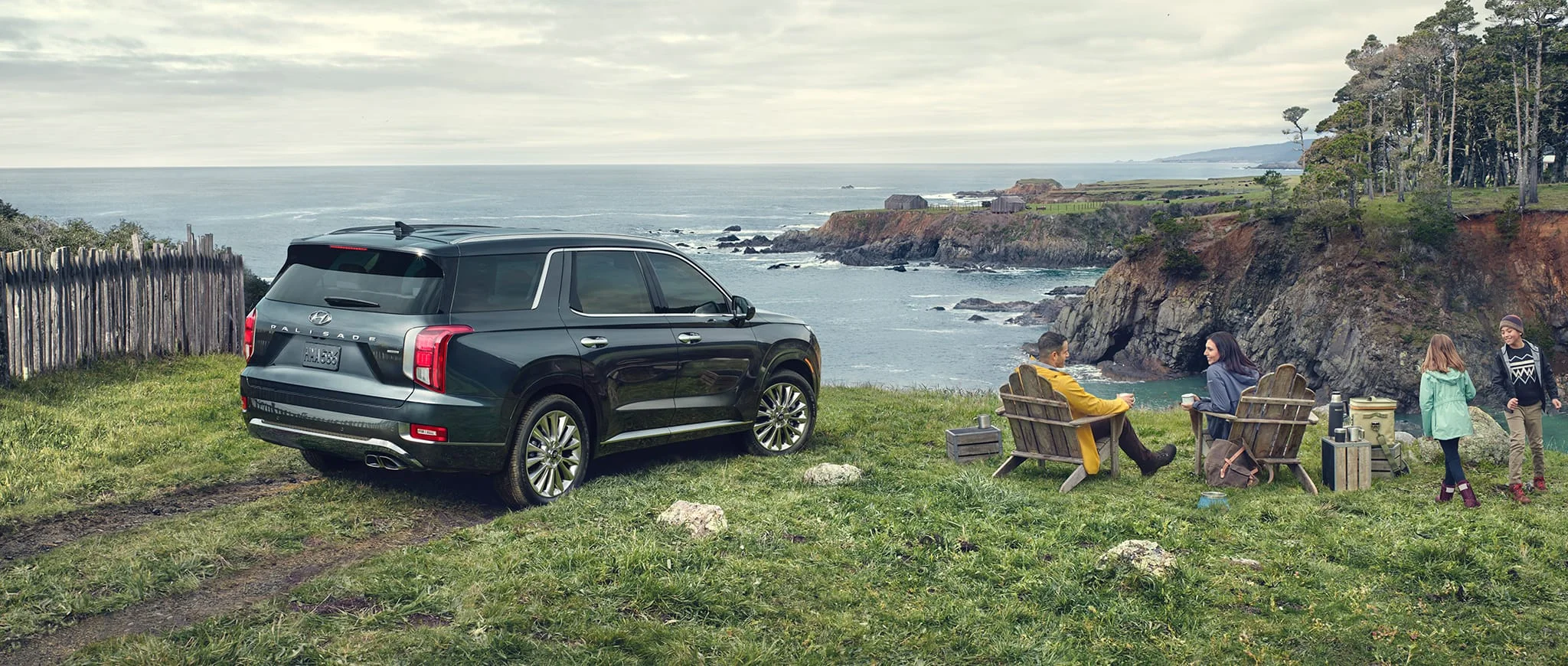 2019-03_thomas-strogalski_Hyundai_03.jpg