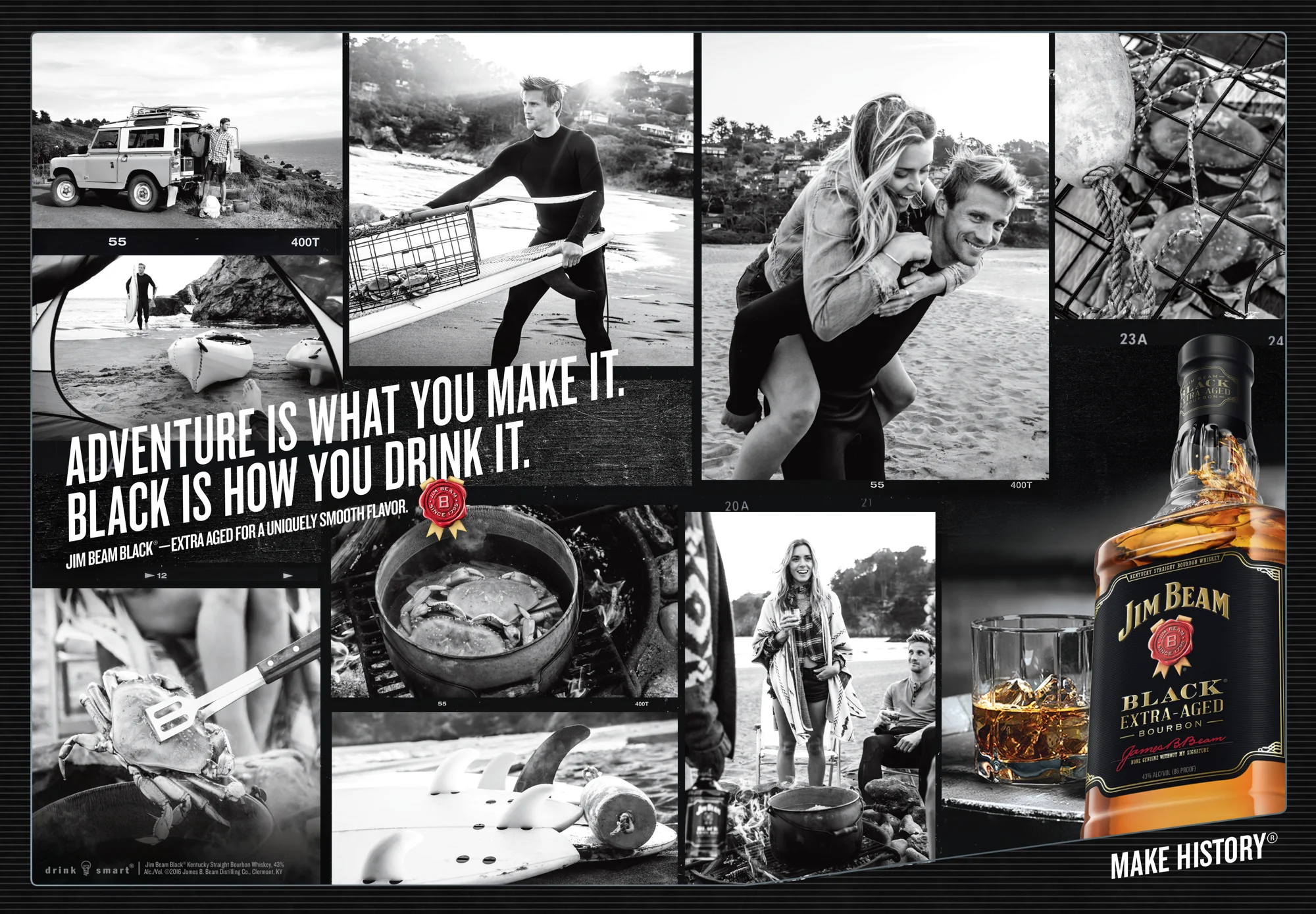jim beam for Alignable.jpg