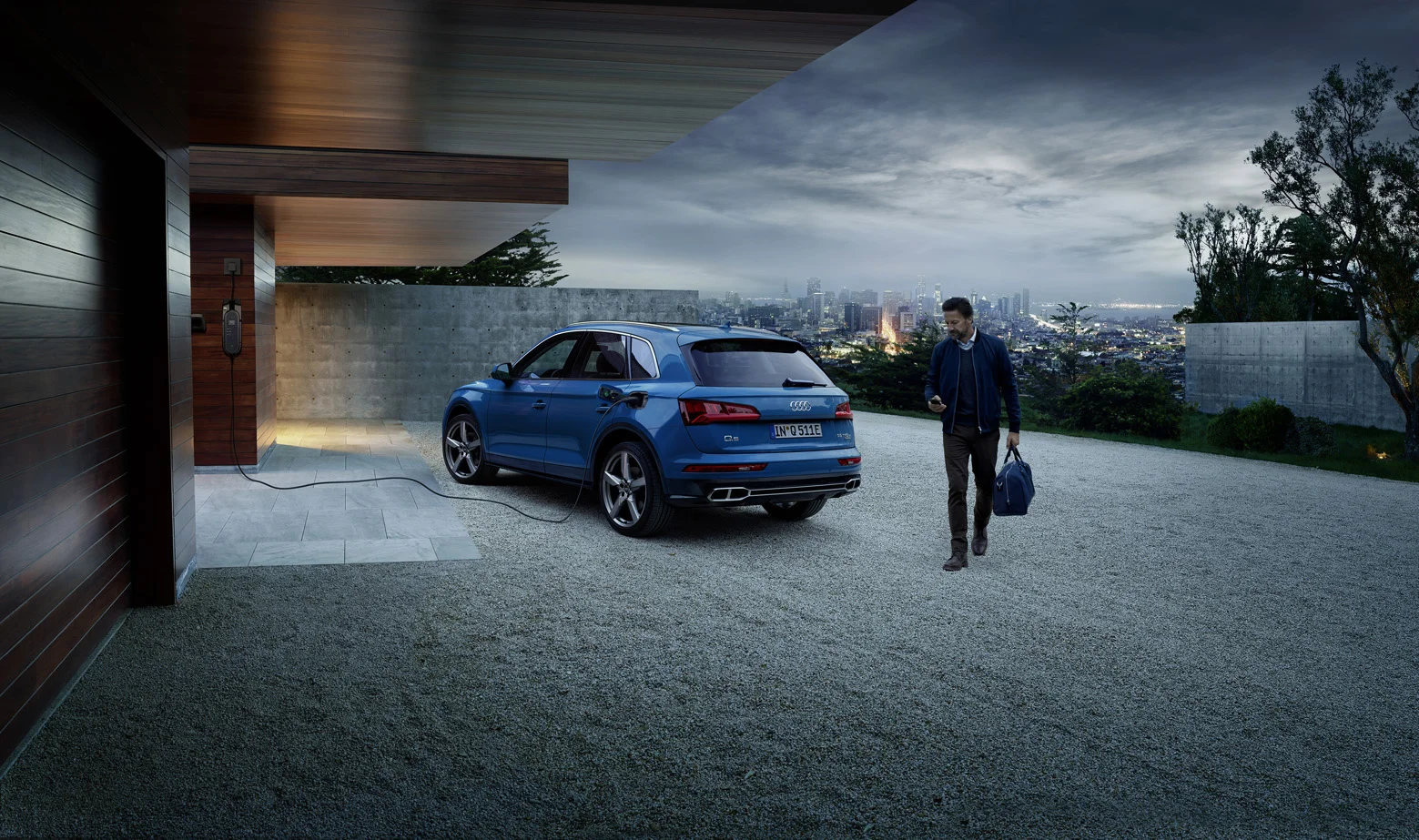 18-03_Marcus-Sauer_Audi_2.jpg