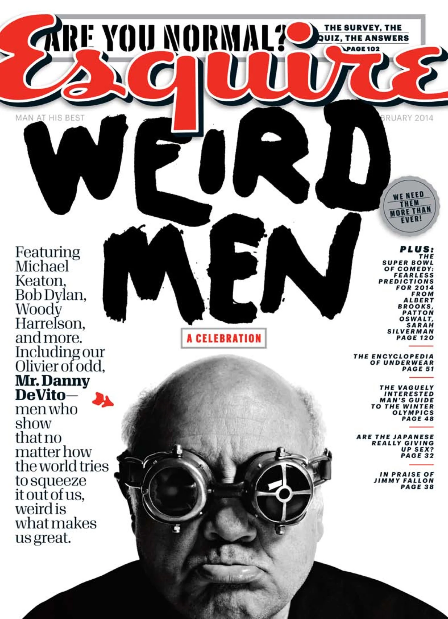 2013-11_Nigel Parry_cover shot copy.jpg