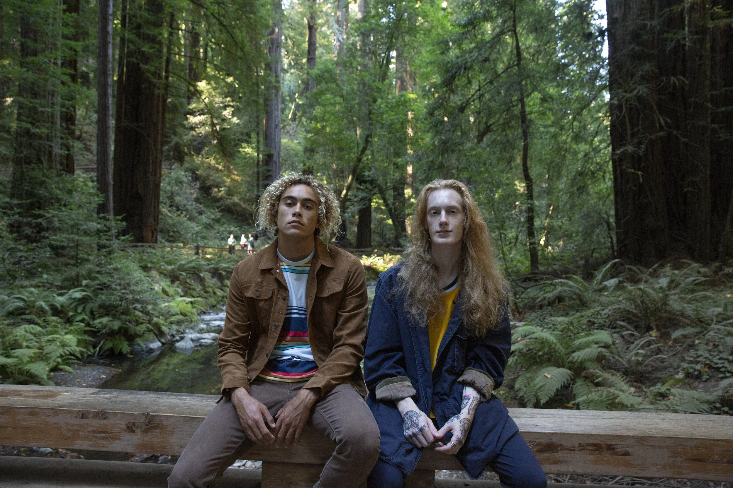 2019-09_Chloe-Aftel_redwoods-test_07.jpg