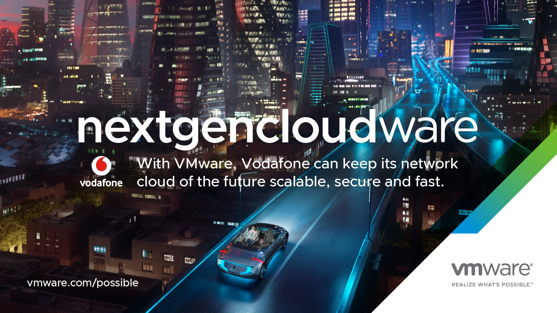 nextgencloud-US-1920x1080.jpg