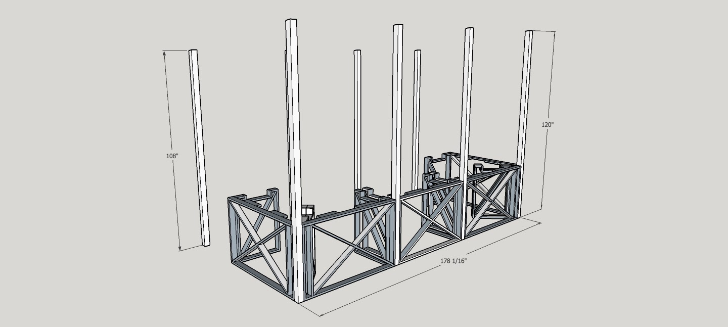 EatalyProject Frames w: Posts Iso.jpeg