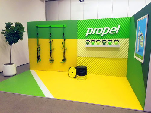 Propel2017_GreenandYellowVignette.jpeg