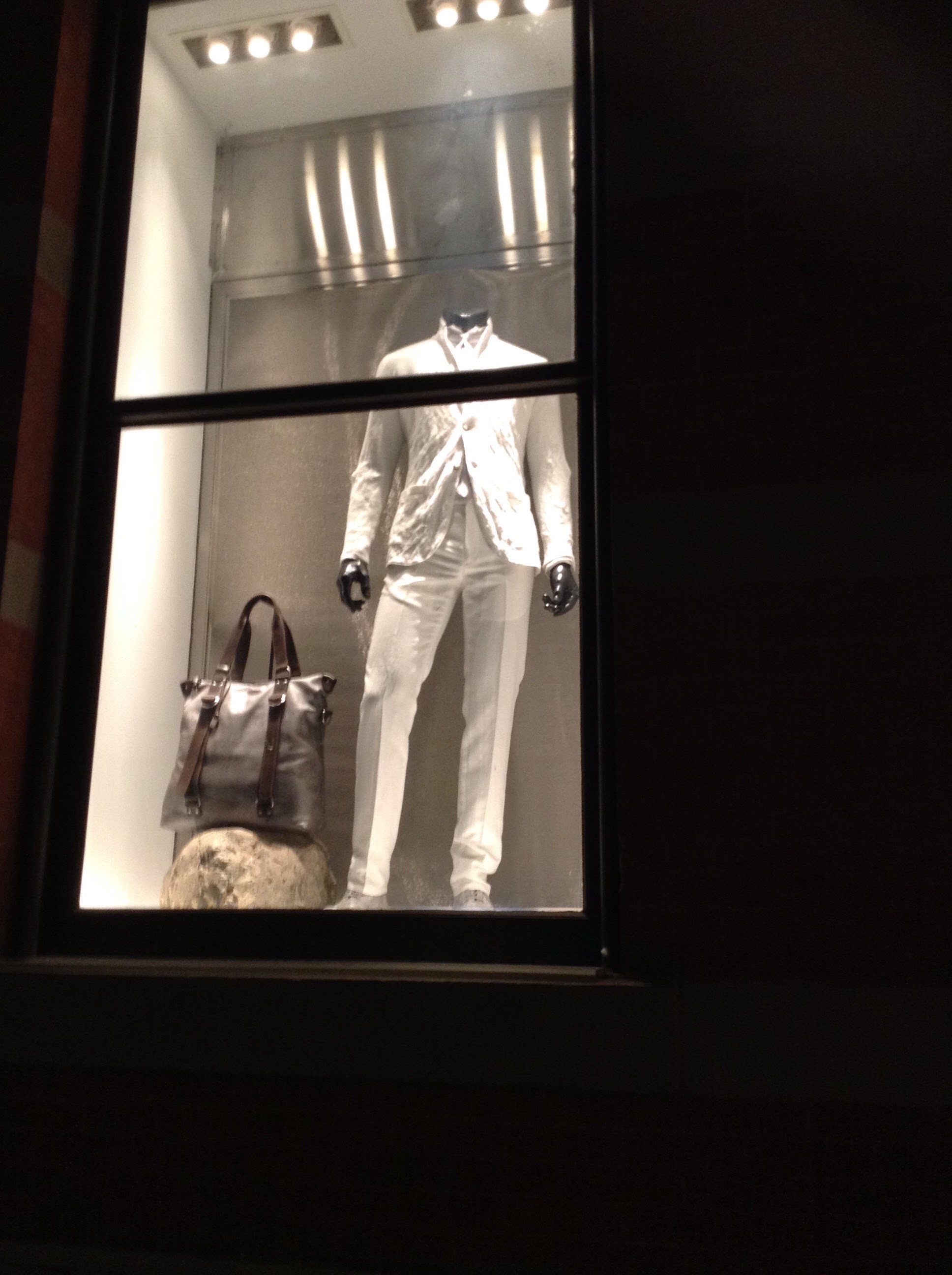 IMG_0602.jpeg