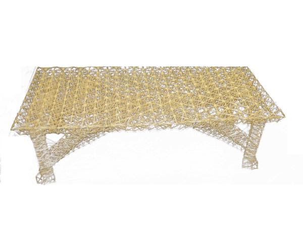 toothpicktable_2453805664_o.jpeg