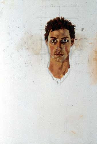 self-portrait_2453766398_o.jpeg