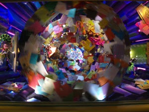 macys-window-4.jpeg