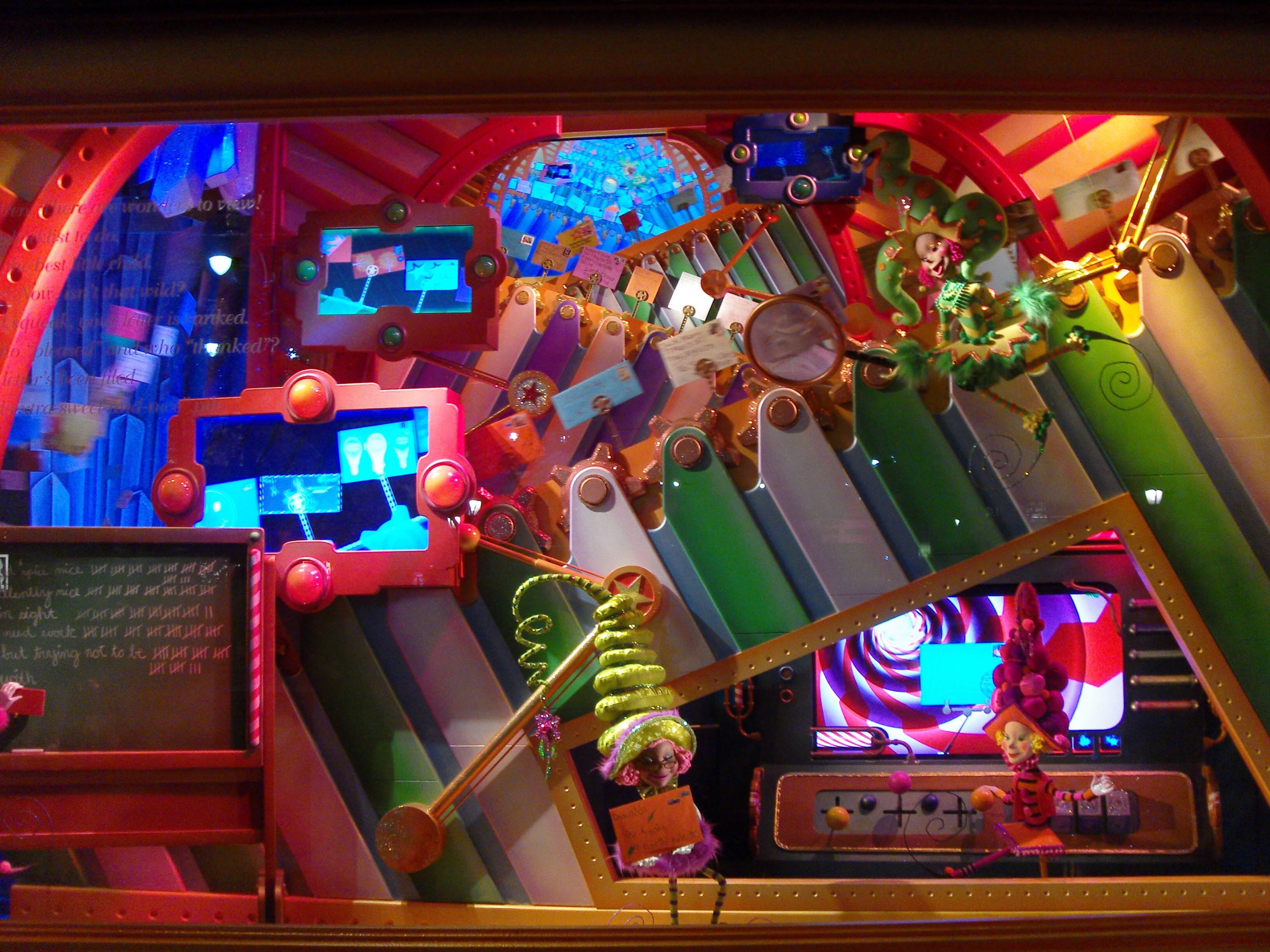 macys-window-31.jpeg