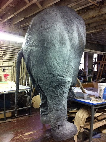elephant2.jpeg