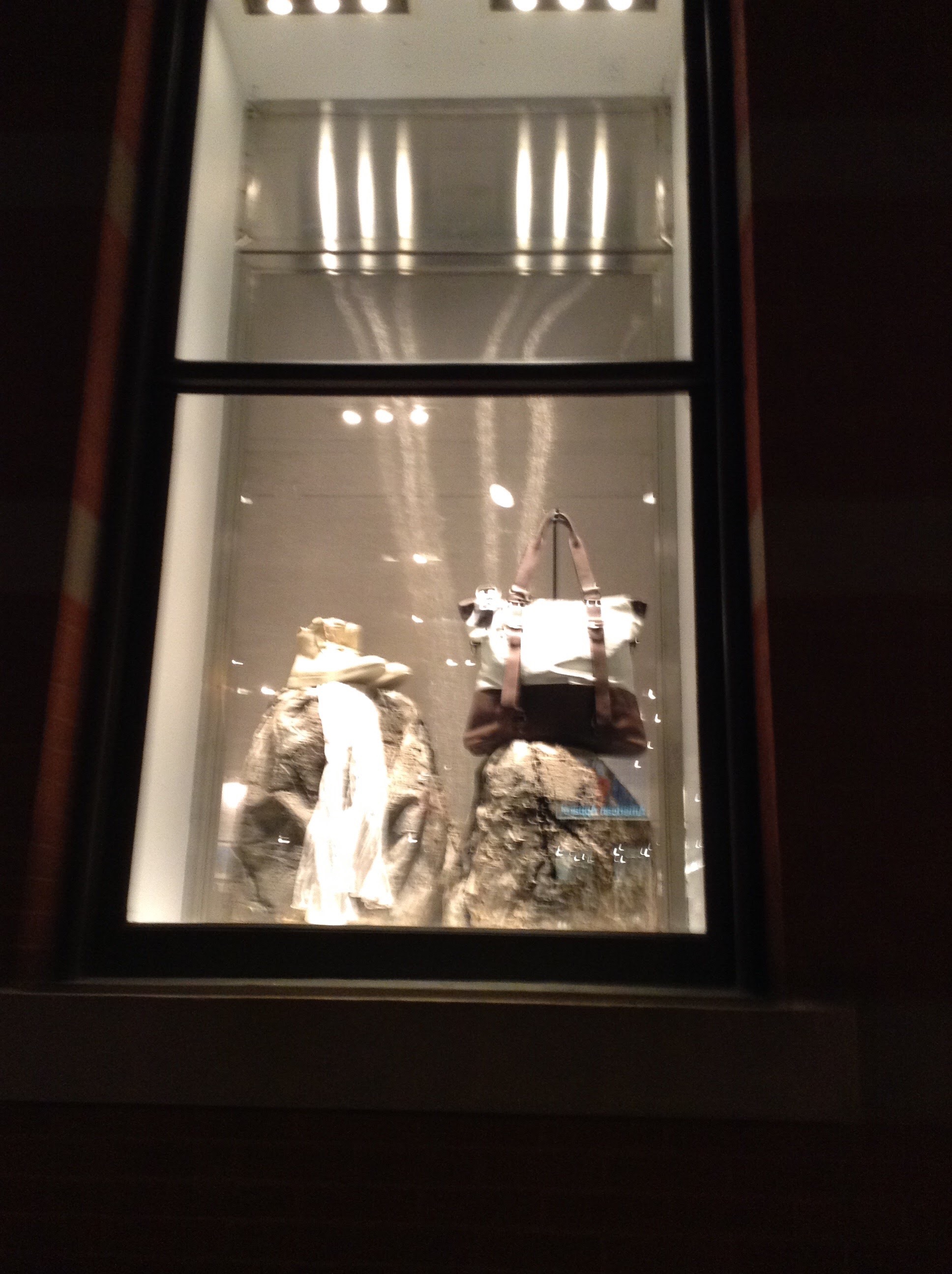 IMG_0599.jpeg