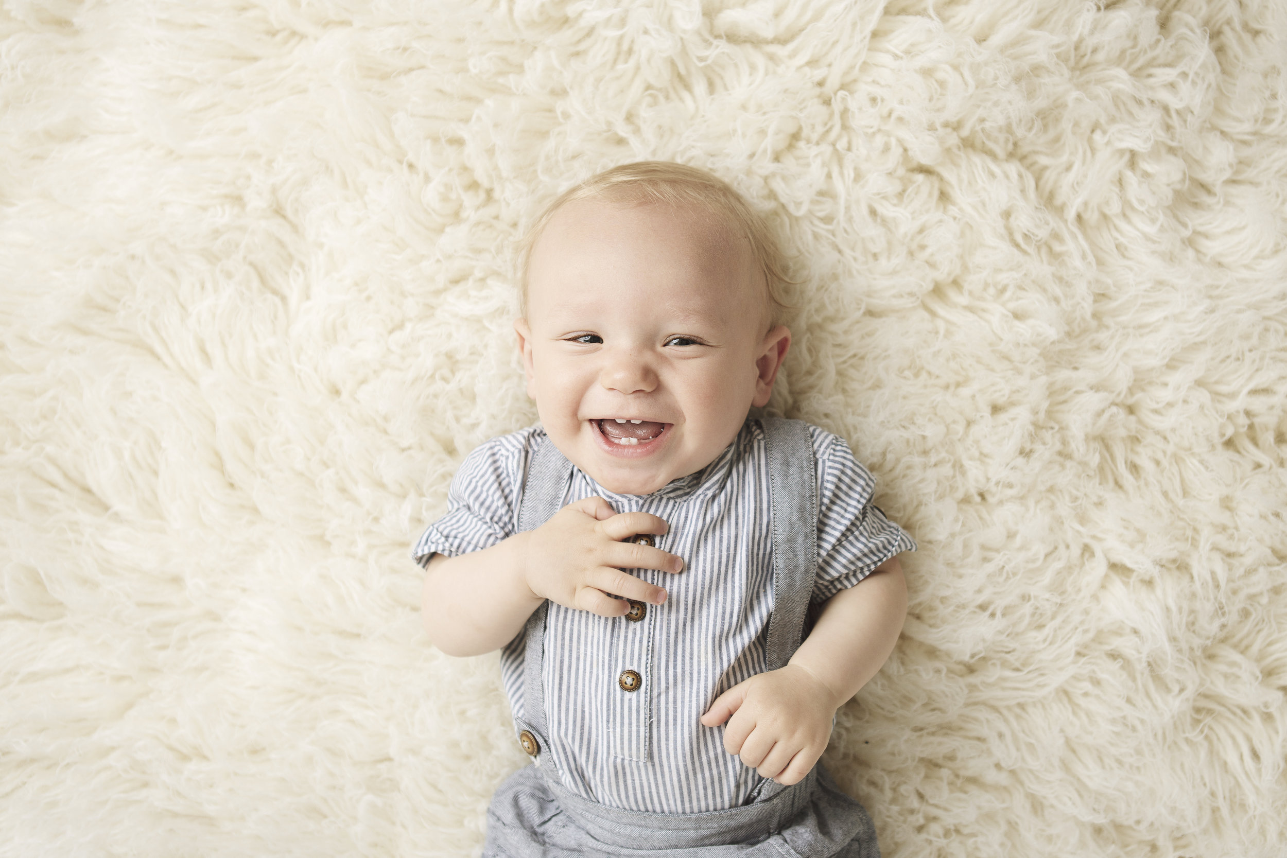 baby photographer milton keynes
