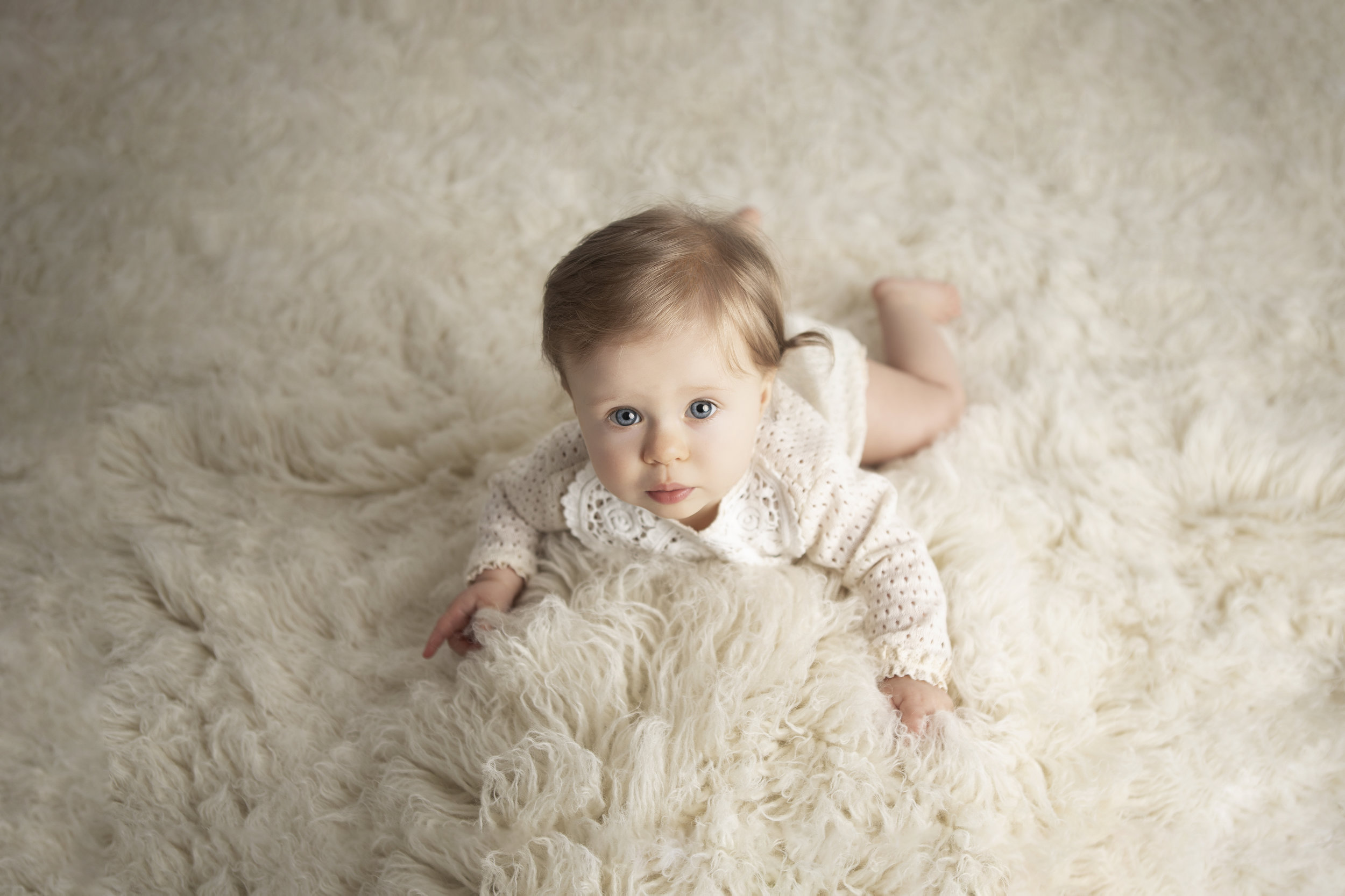baby photographer milton keynes