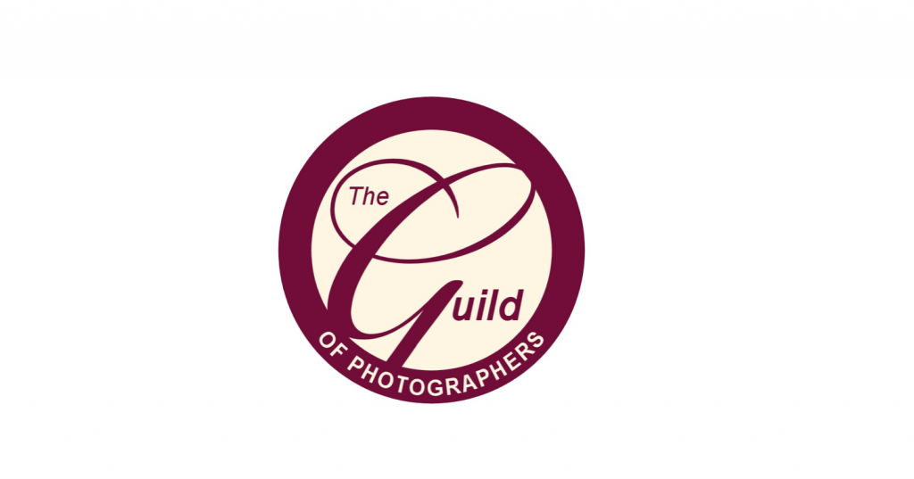 Milton Keynes Guild of Photographers Member