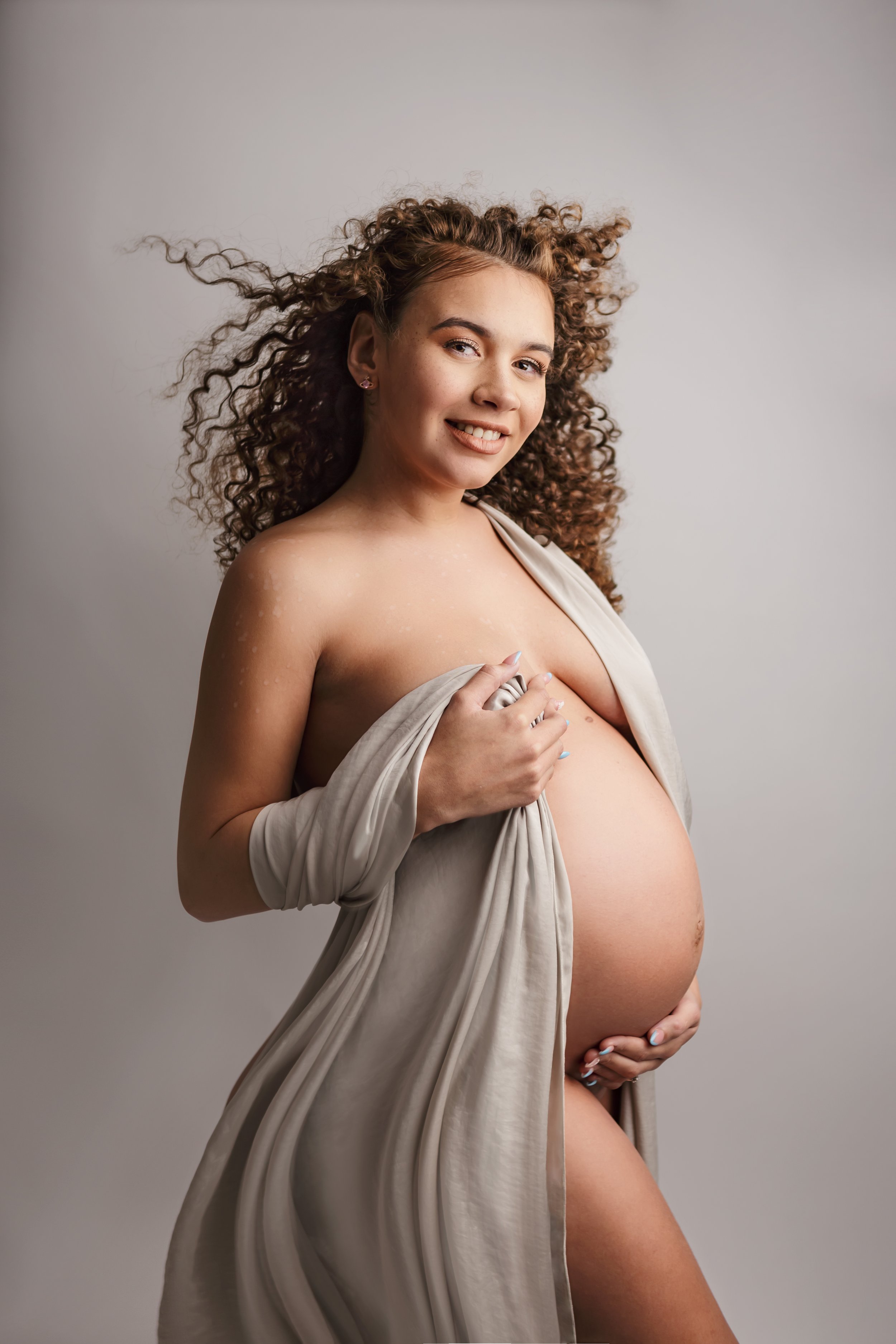 maternity photographer milton keynes