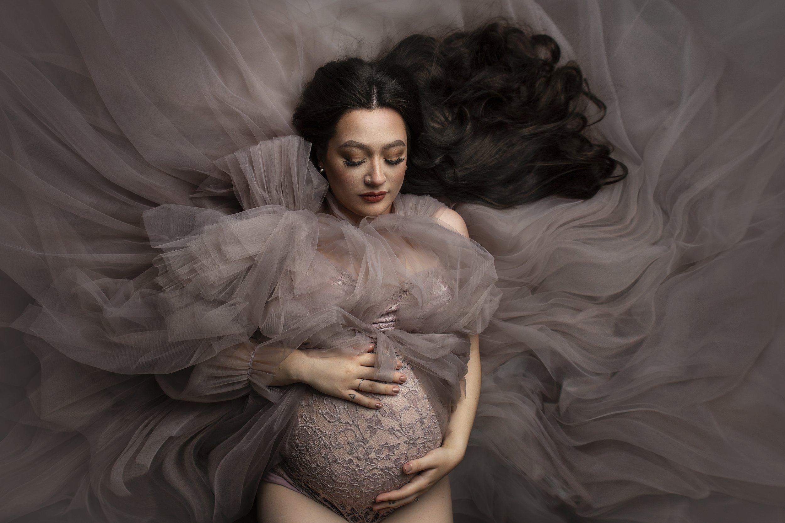 pregnancy maternity photographer milton keynes