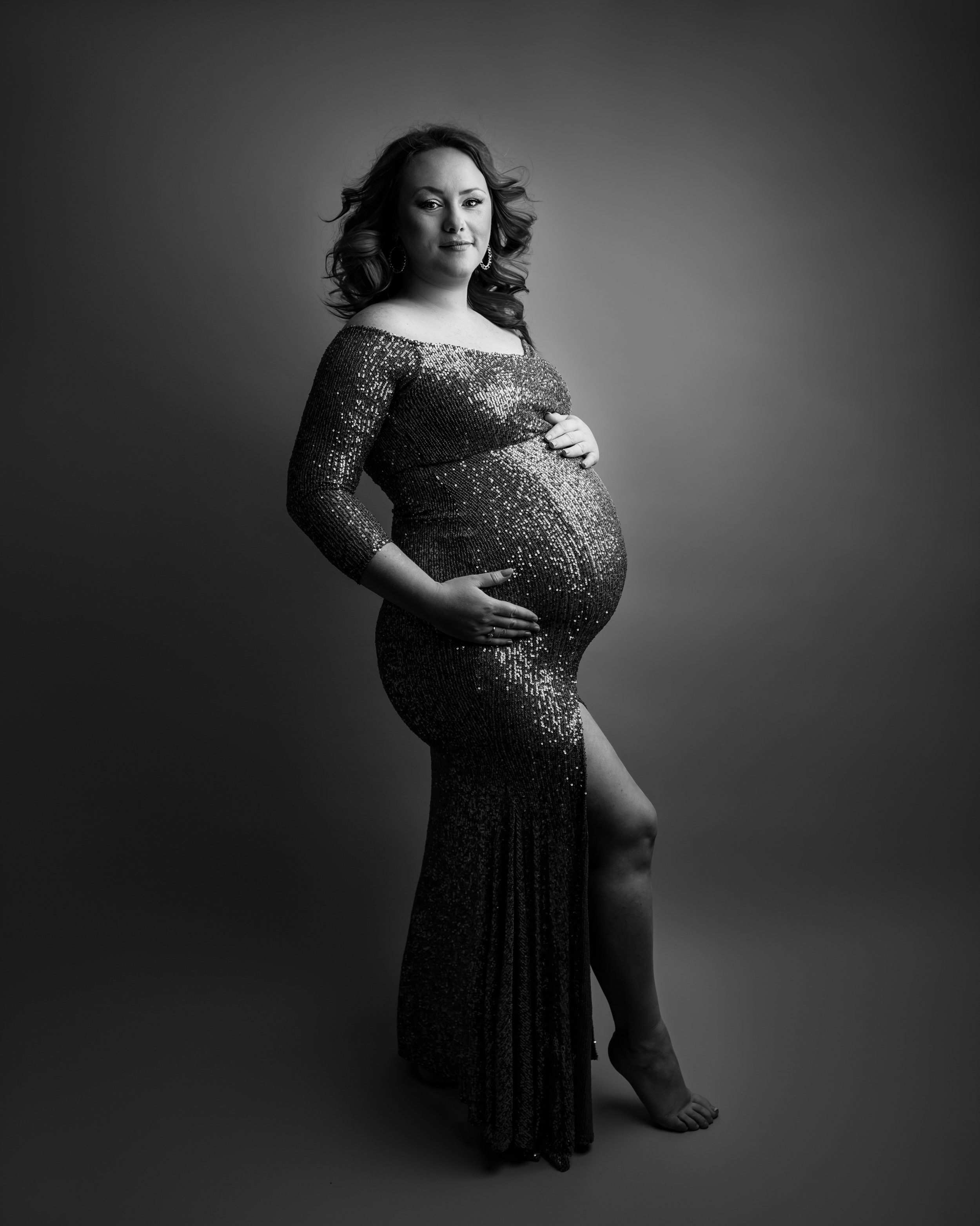 maternity pregnancy photographer milton keynes