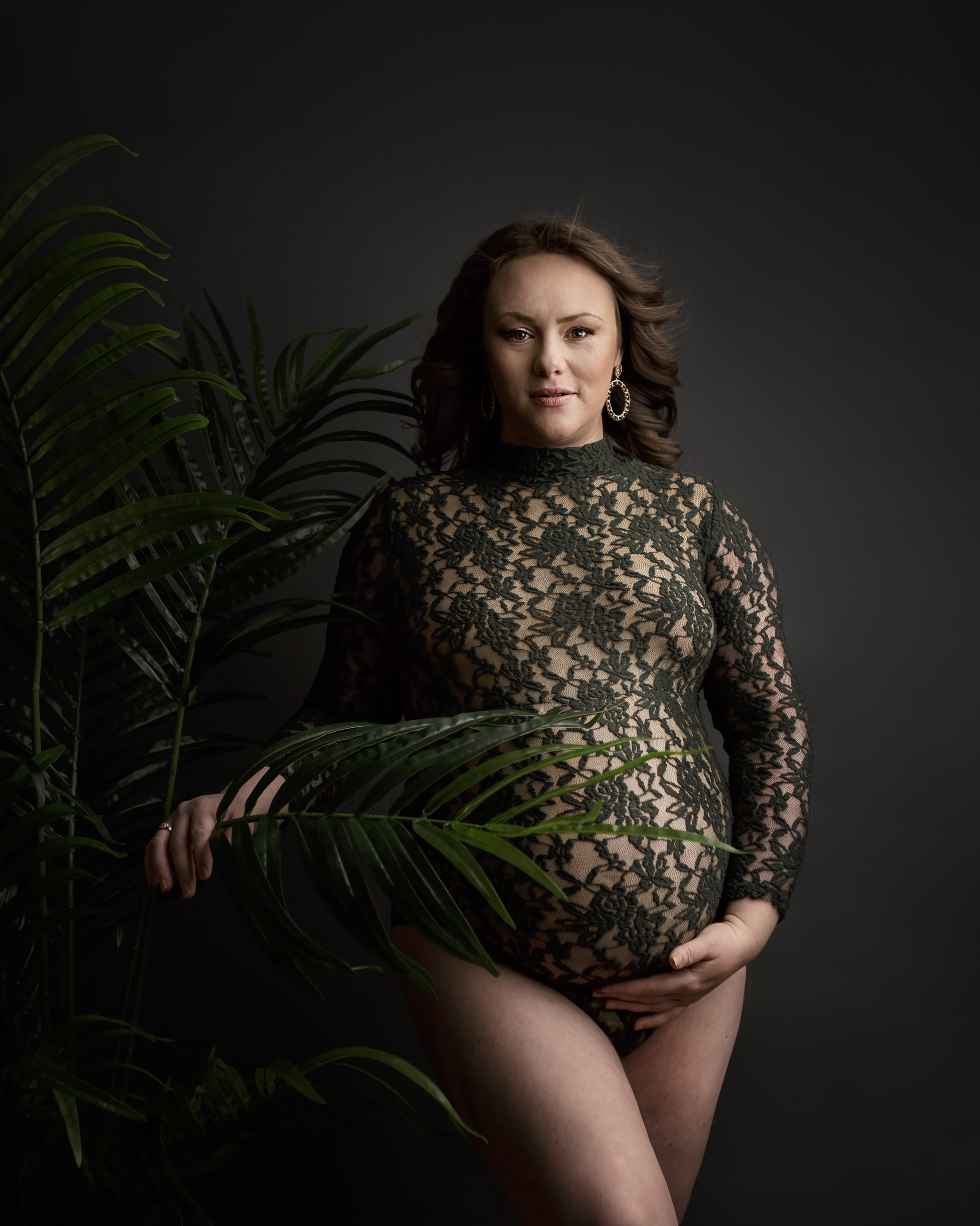 maternity pregnancy photographer milton keynes
