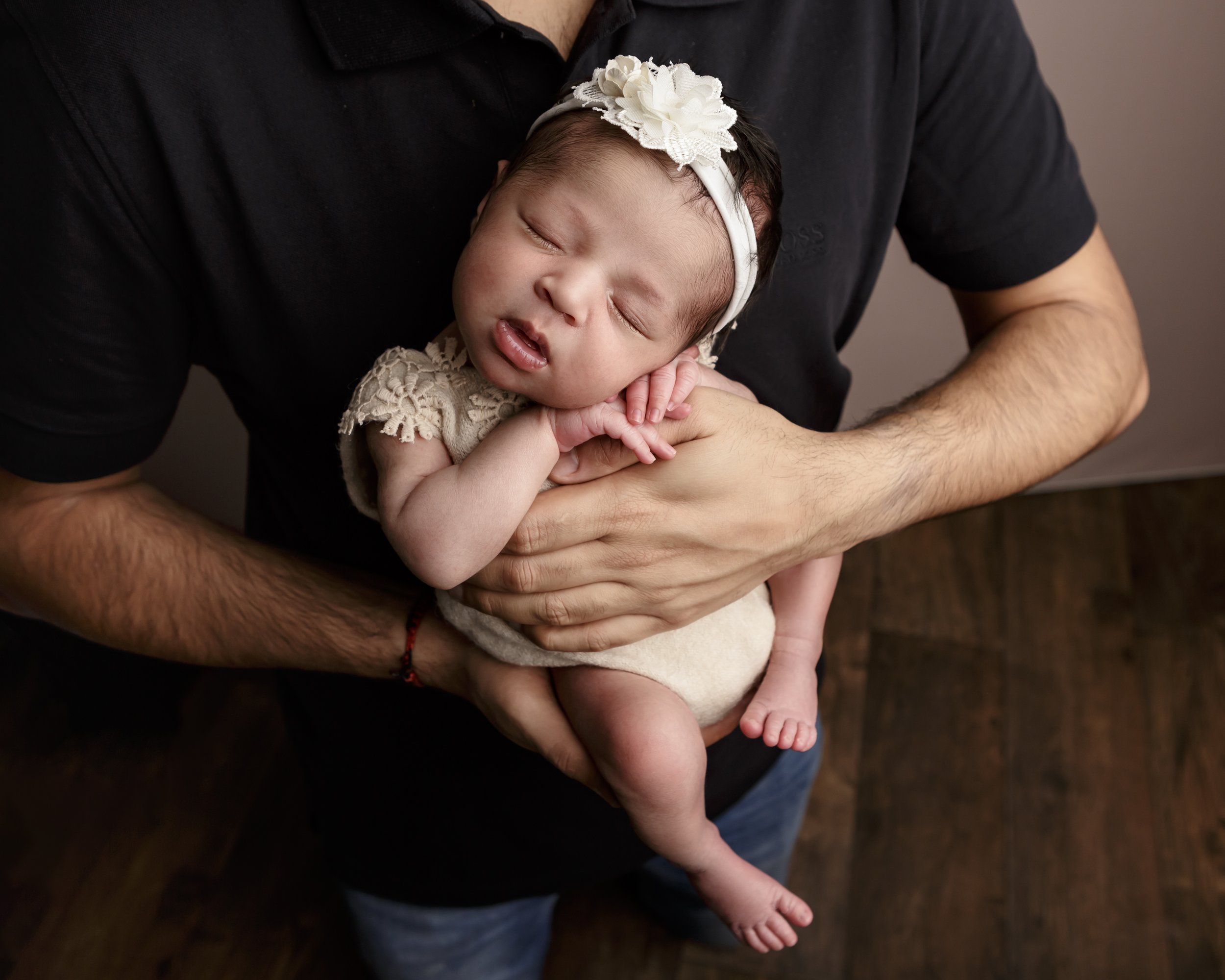 milton keynes newborn photographer