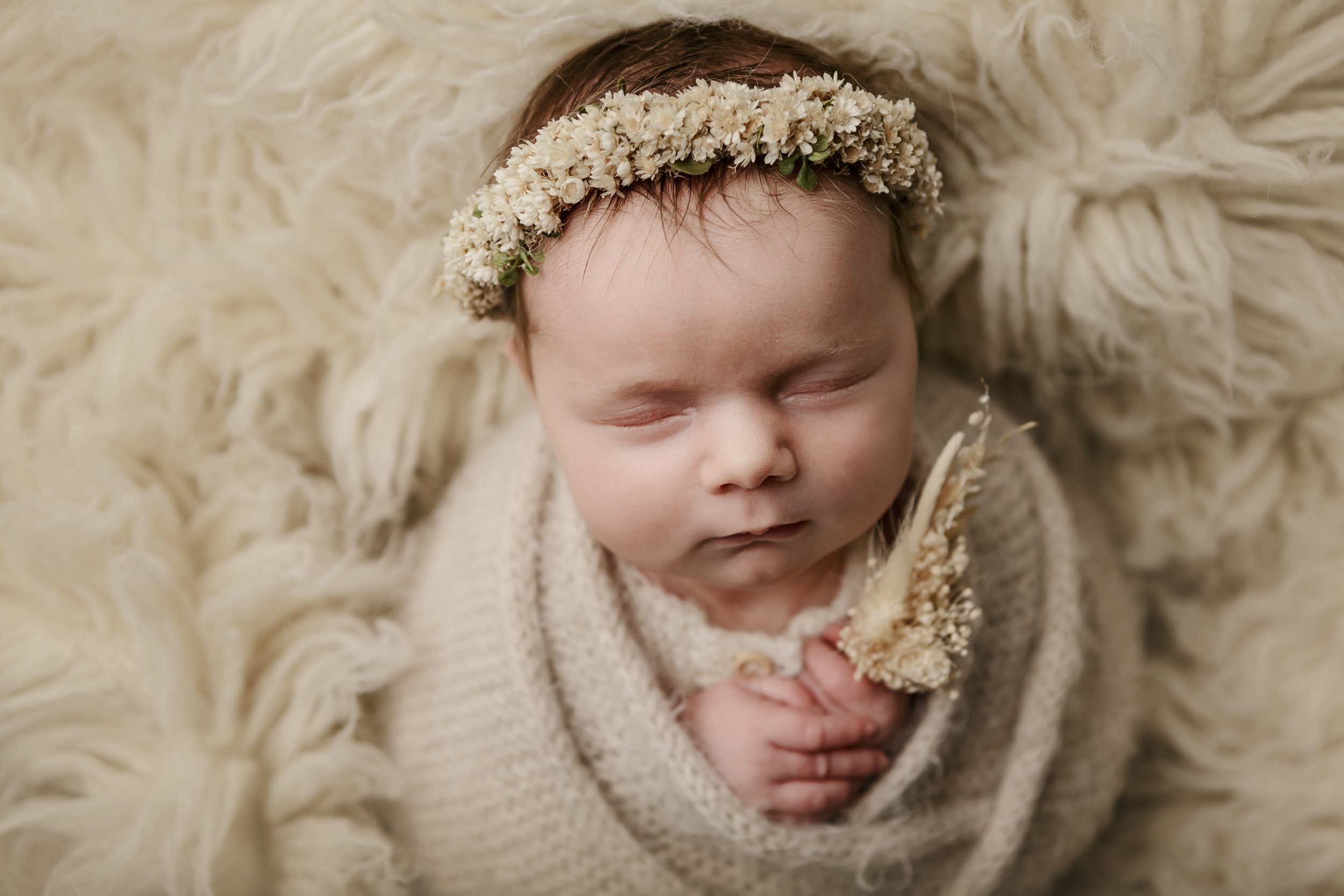 milton keynes newborn photographer