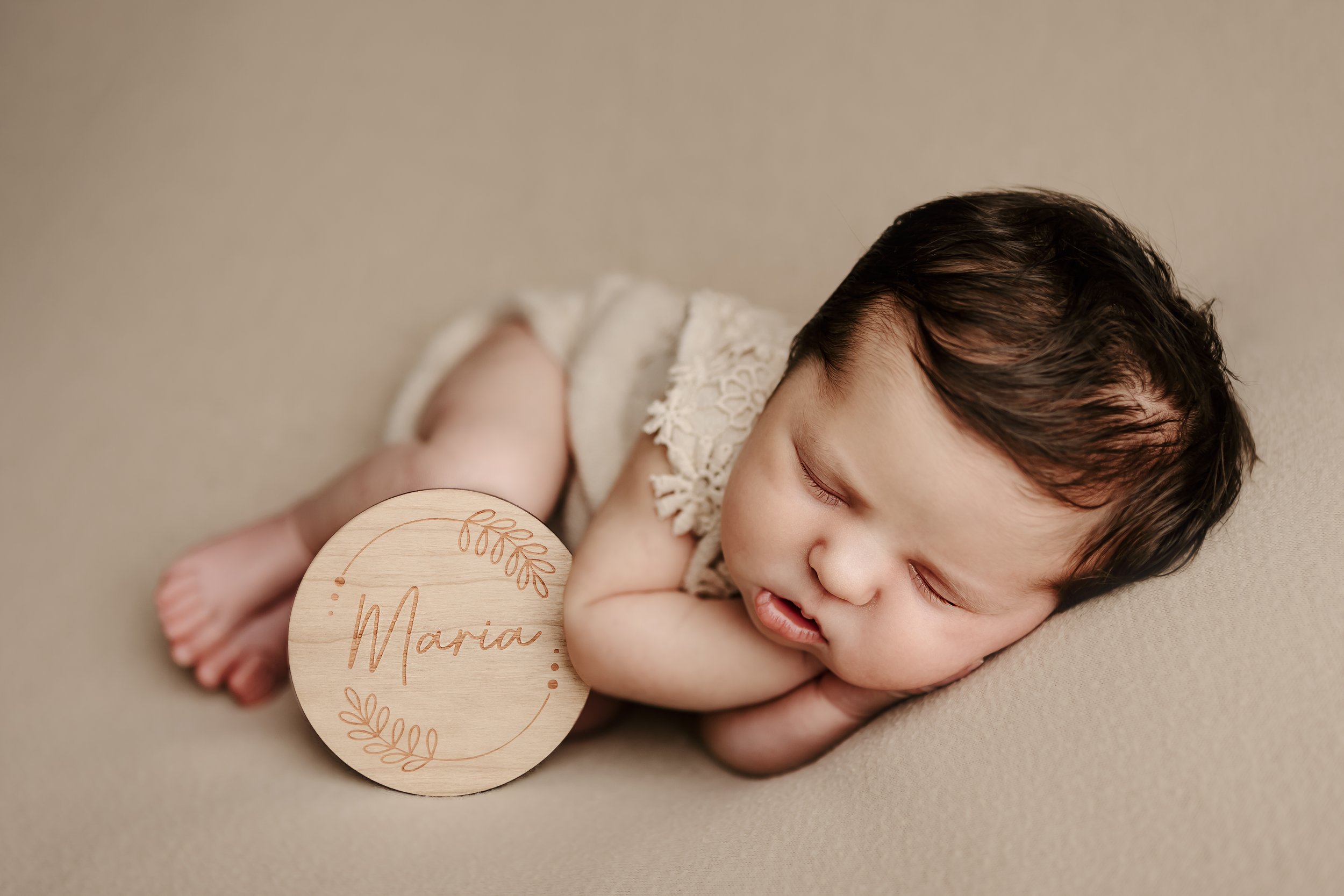 milton keynes newborn photographer