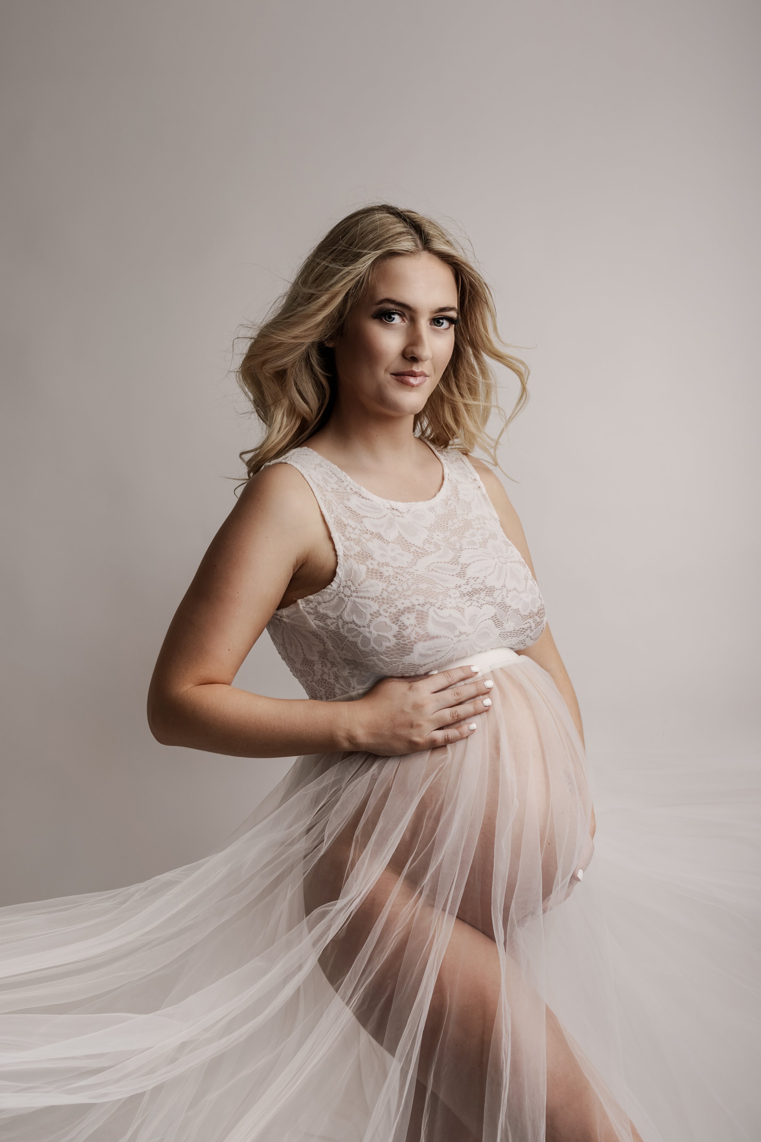 maternity photographer milton keynes