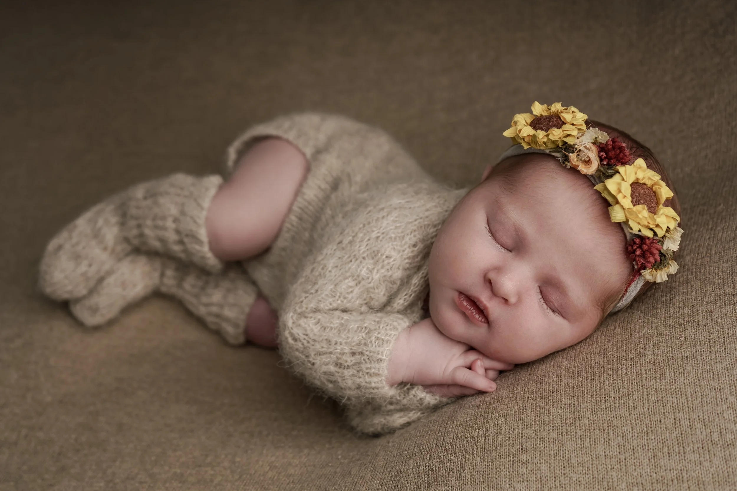 newborn photographer towcester northampton milton keynes