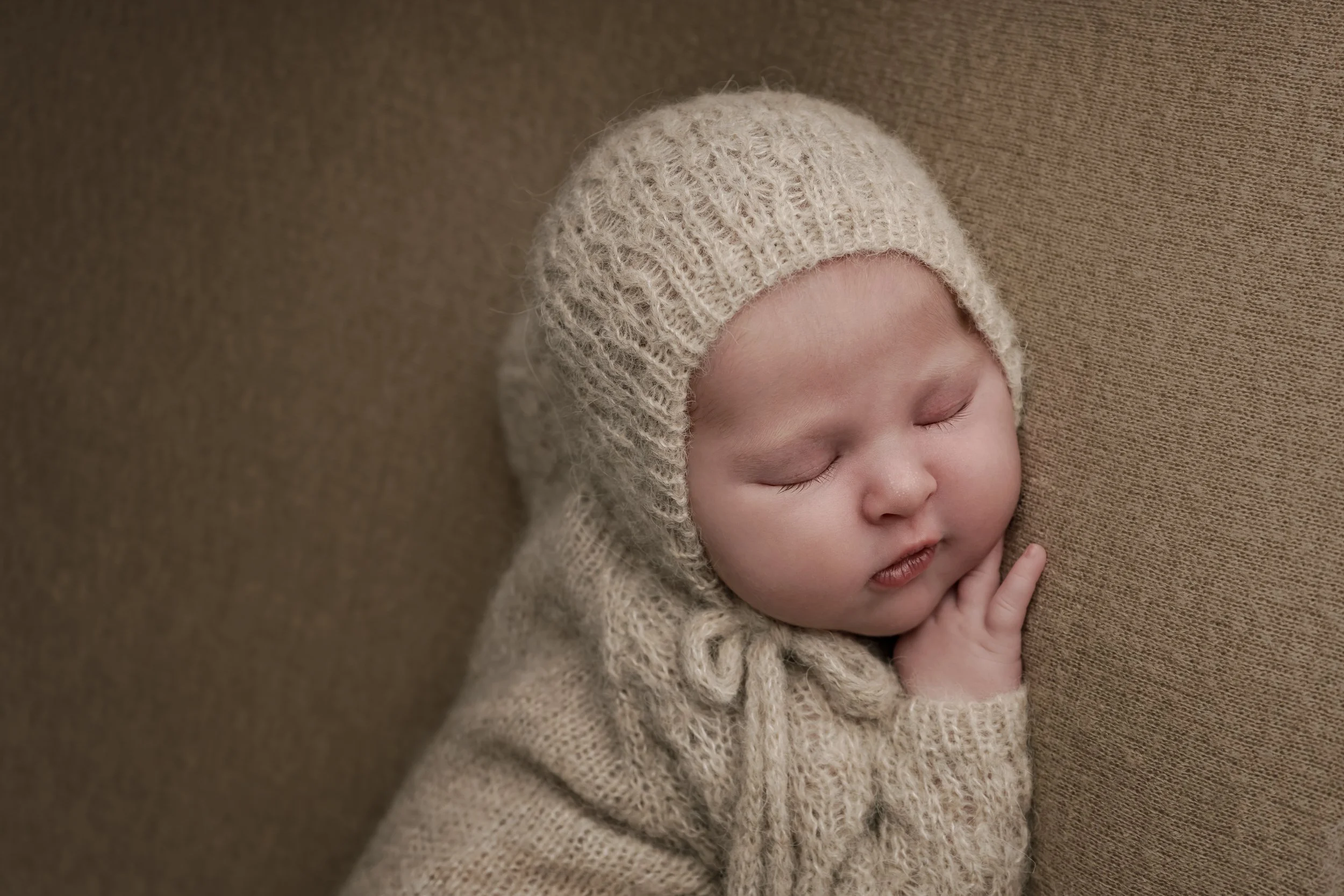 newborn photographer towcester northampton milton keynes