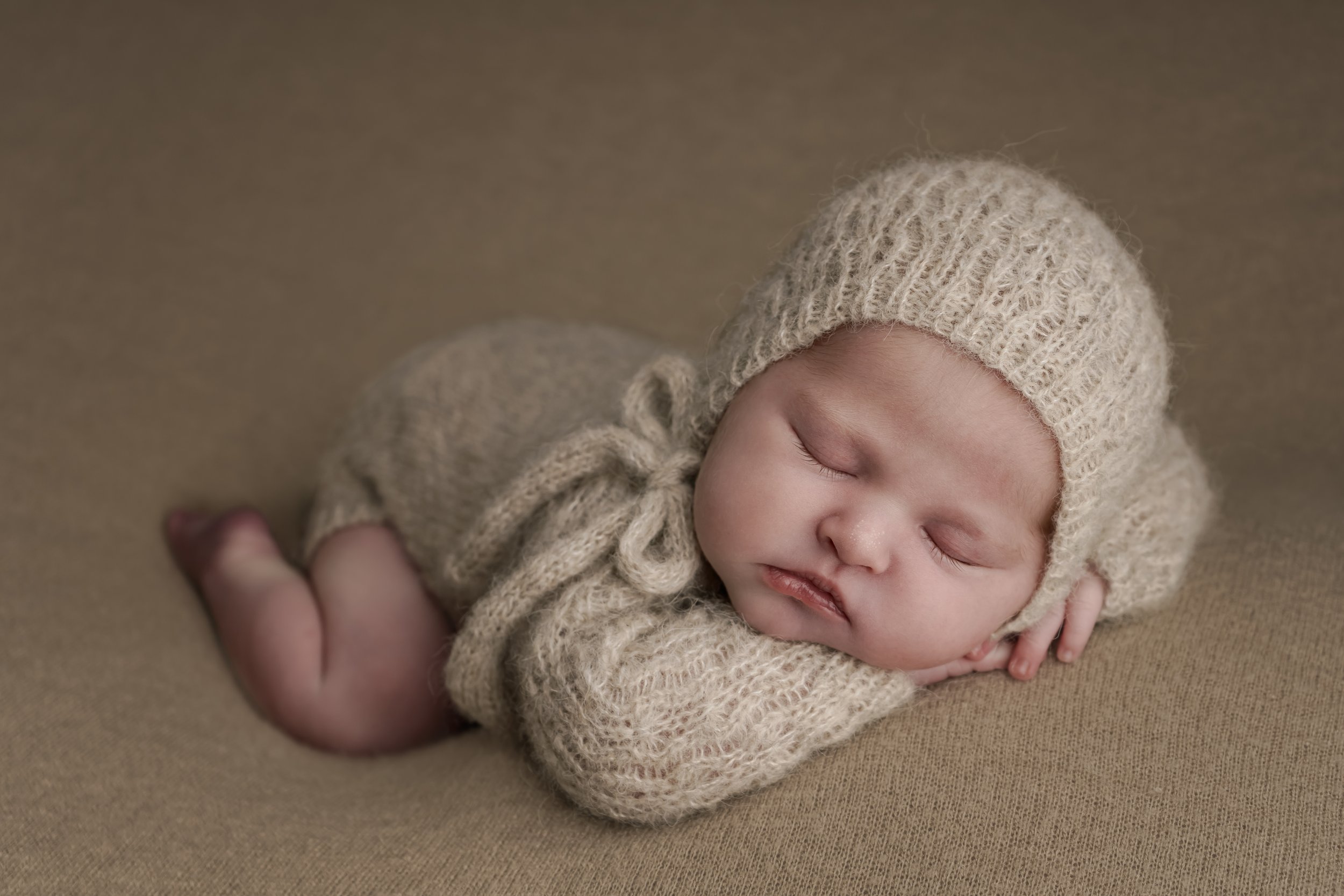 newborn photographer towcester northampton milton keynes