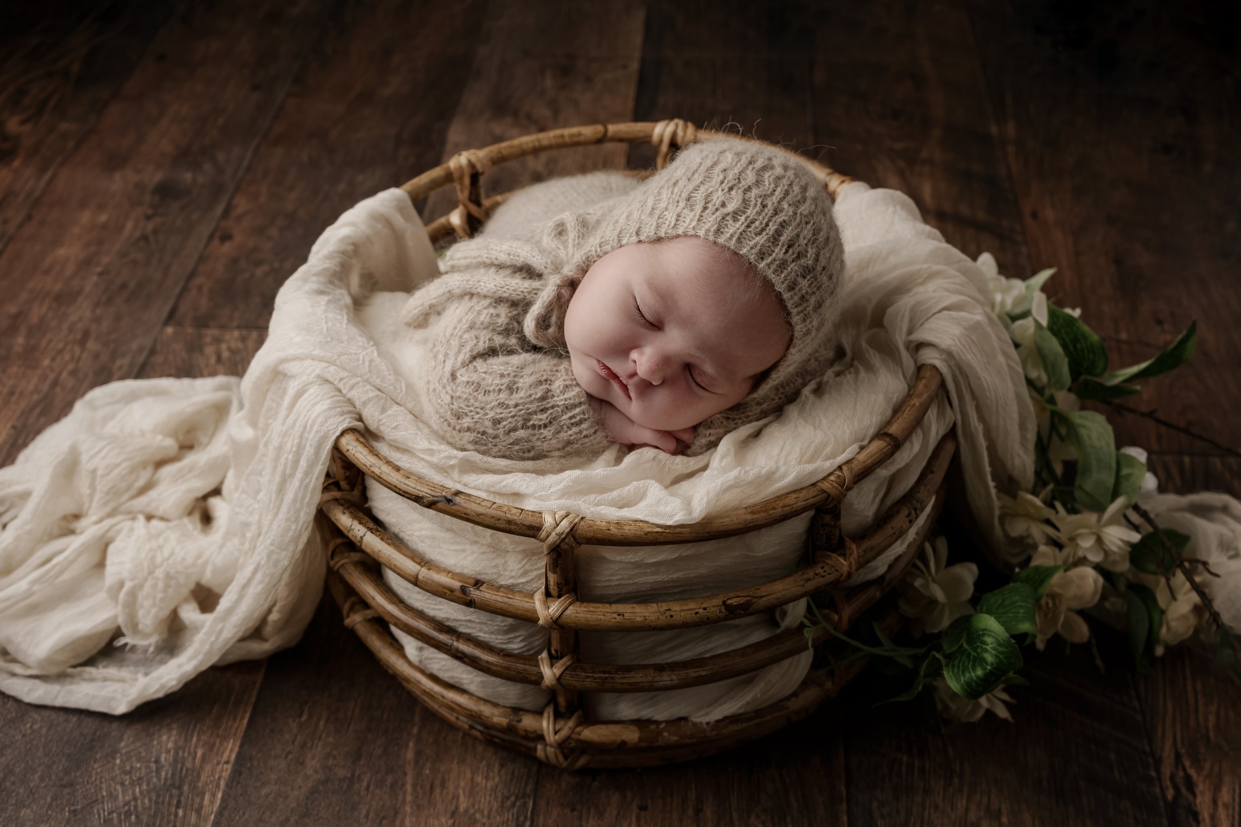 newborn photographer towcester northampton milton keynes