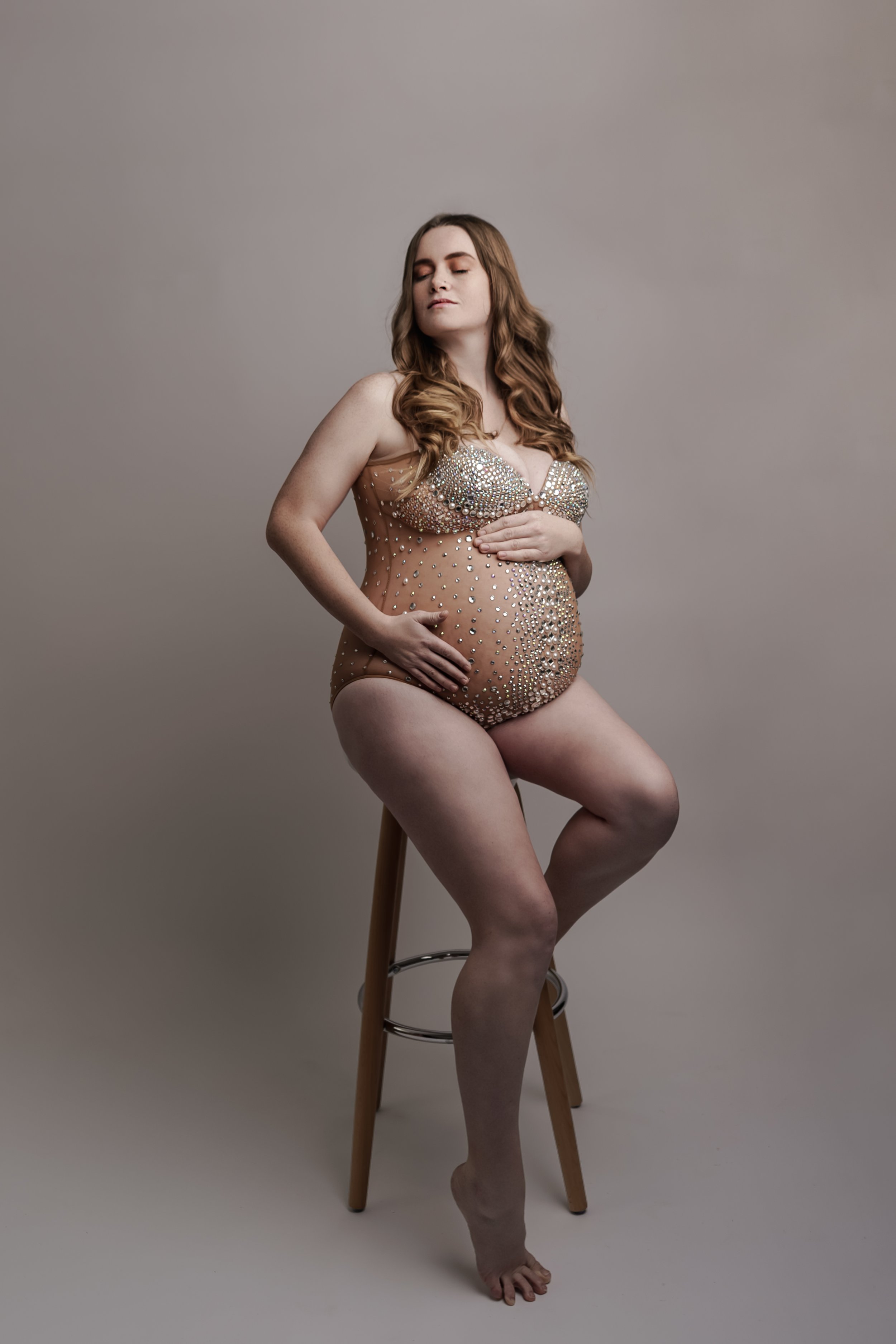 maternity bump pregnancy photographer towcester