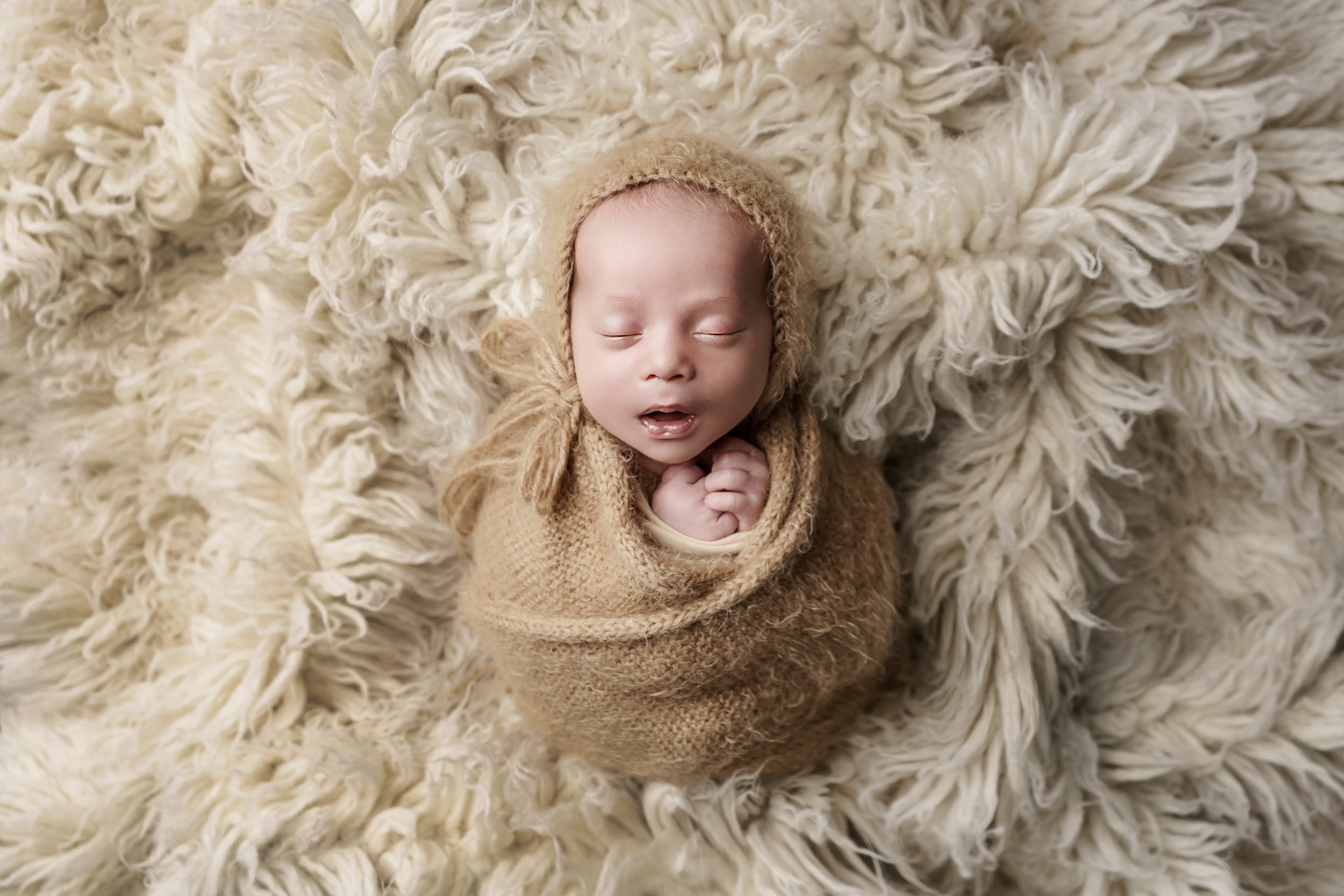 newborn baby photographer northampton
