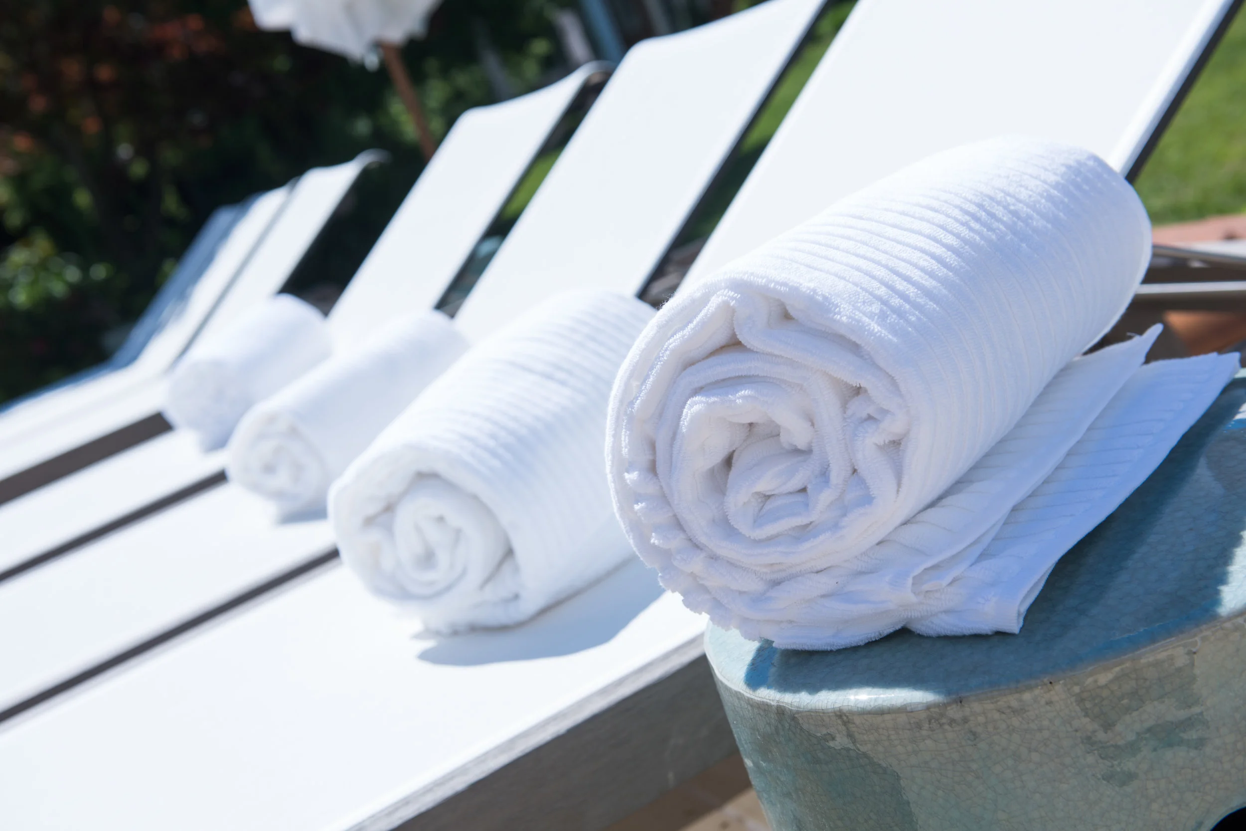 photoshoot - frette suite collection.jpg