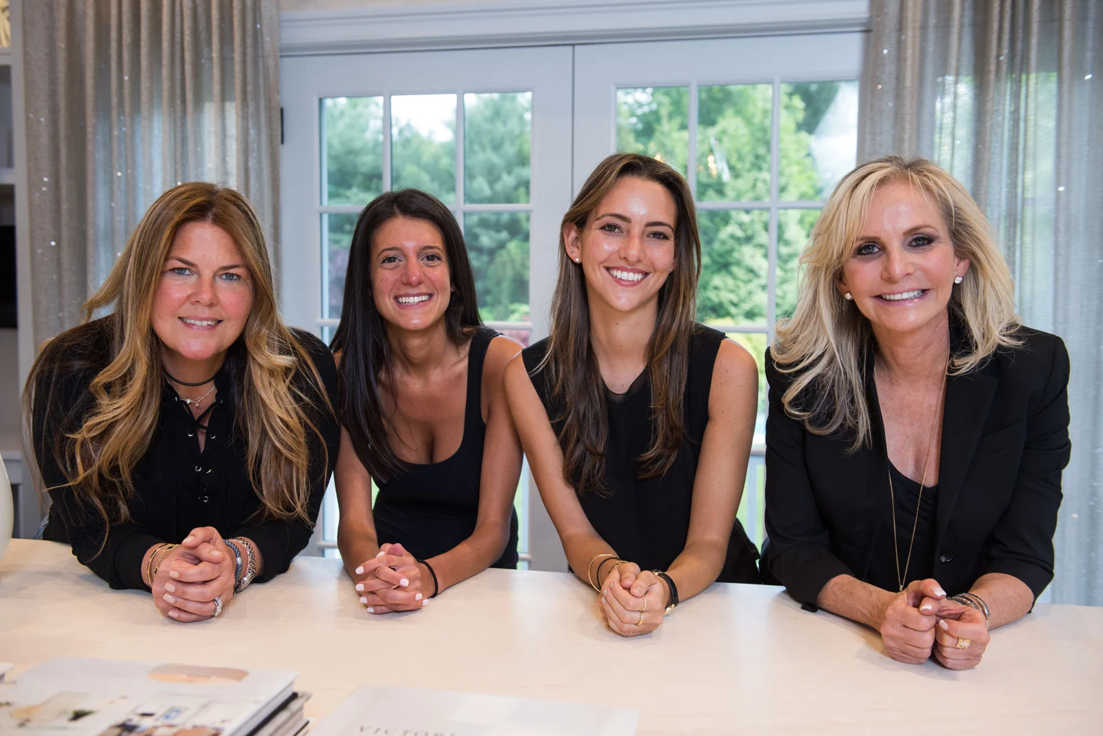 emily-hochberg-staff-group.jpg