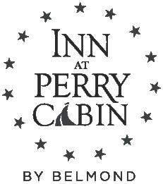 Inn_at_Perry_Cabin_by_Belmond_Logo.png