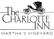 Charlotte-Inn-Logo-179x131MV.png