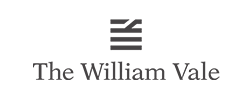 william-vale-hotel-logo.png
