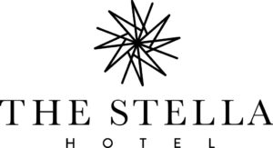 TheStellaHotel-Logo-300x163.jpg