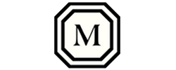the-mark-logo.png