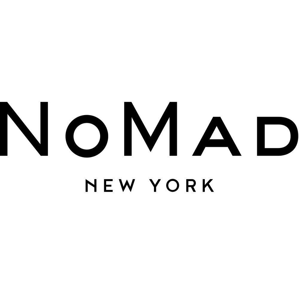 nomad-hotel-new-york-logo.jpg