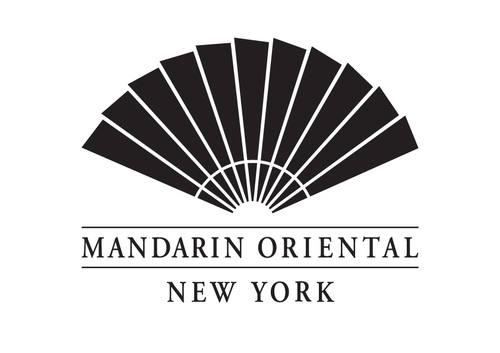 Mandarin-Oriental-New-York-Twitter.jpg