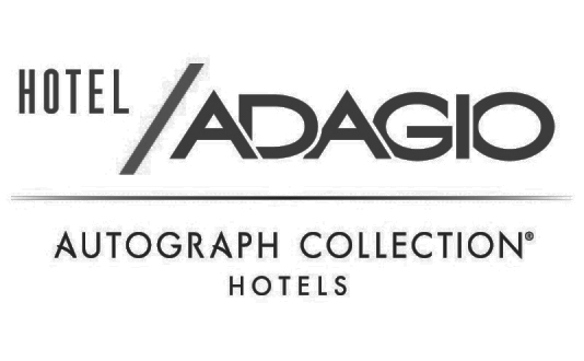 Hotel Adagio Logo Resized.jpg