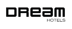 dream-hotels-logo.png
