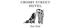 crosby-street-hotel.jpg