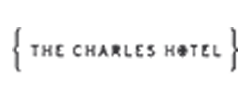 charles-hotel-logo.png
